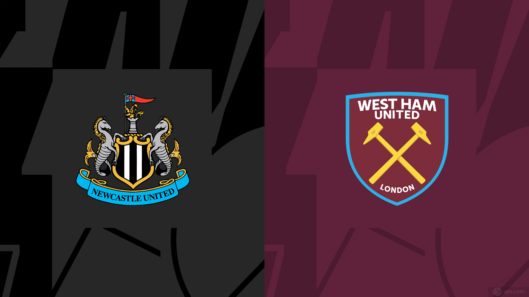 成为体育迷 成为体育迷