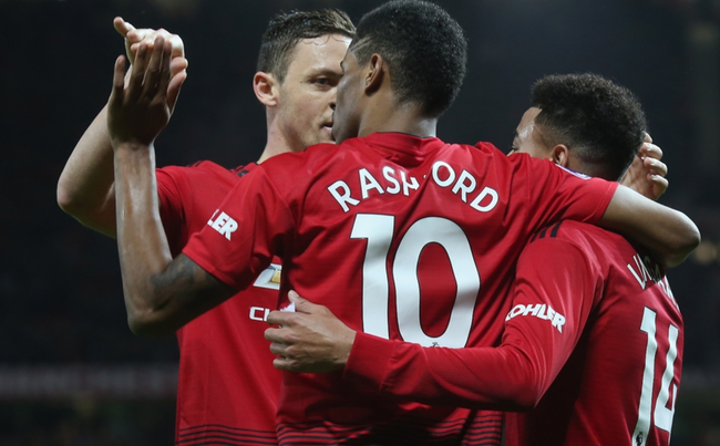 萨拉赫以 萨拉赫以