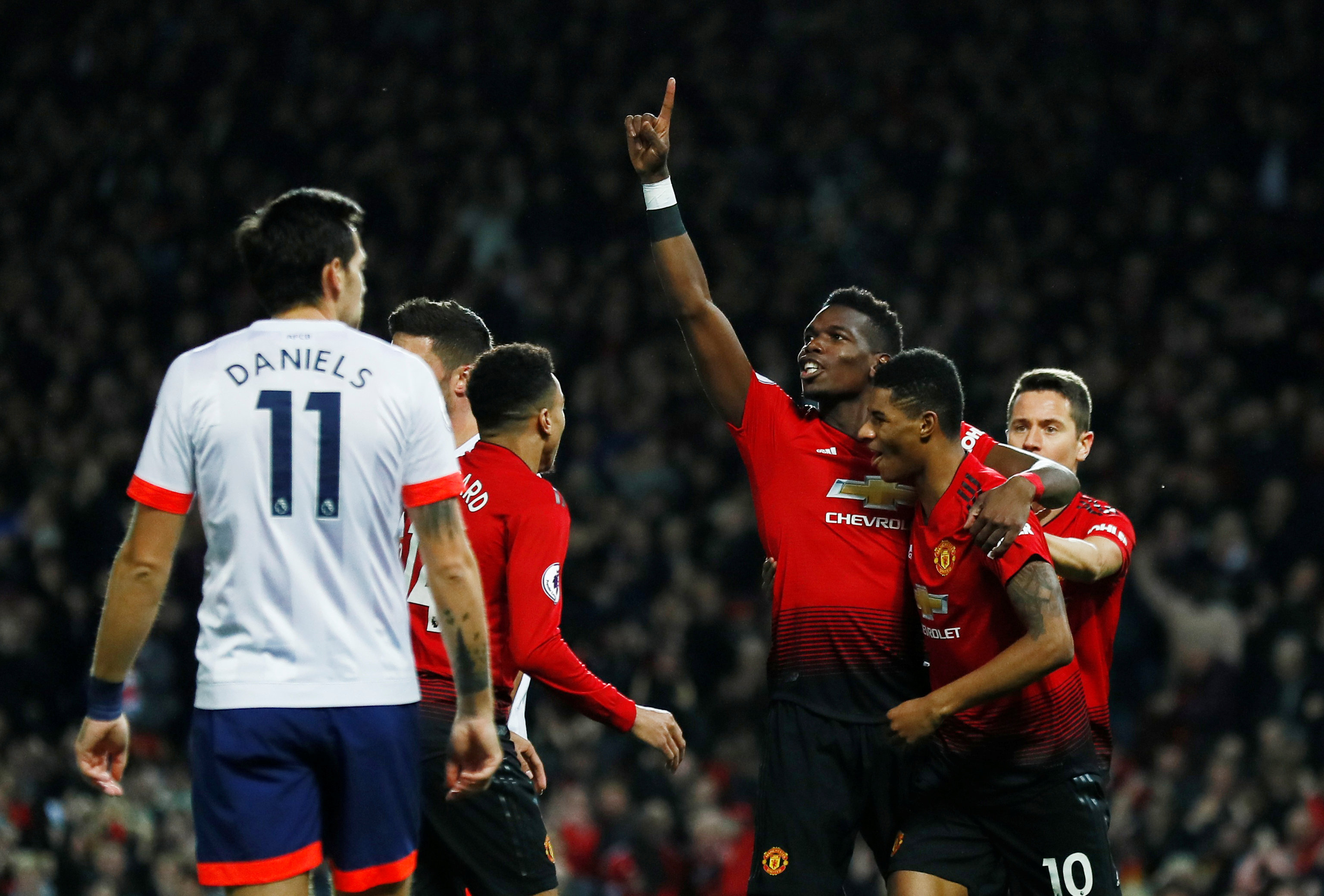 是比赛中的 是比赛中的