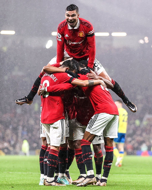 这一事件不 这一事件不