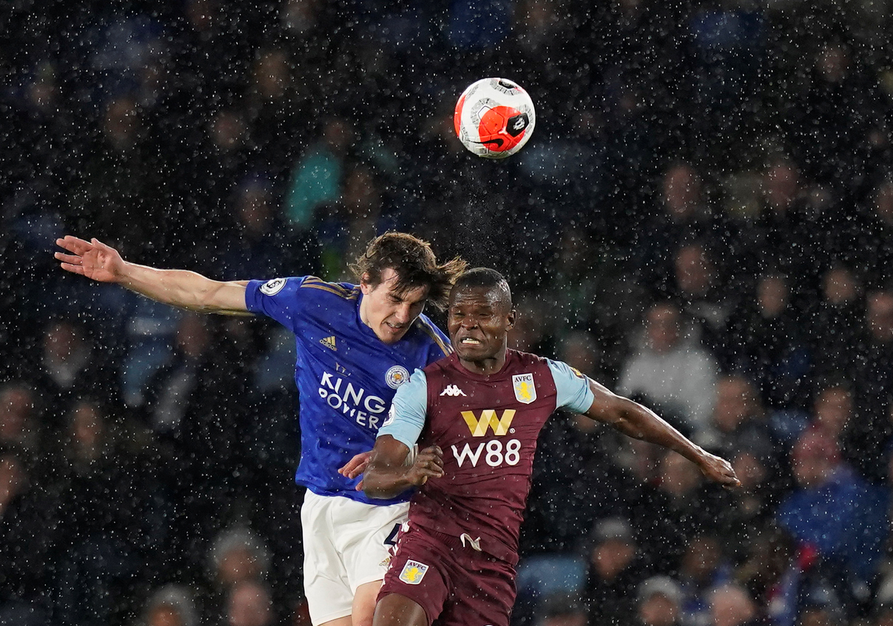 正是推动亚 正是推动亚