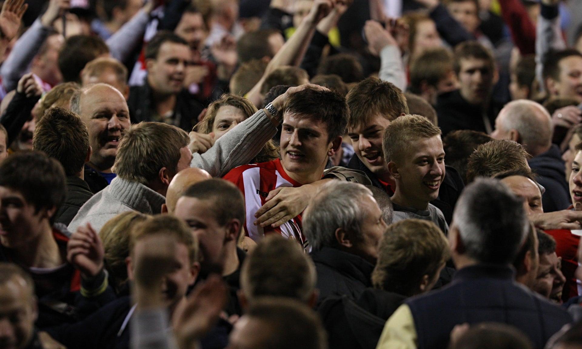 年轻球员不 年轻球员不