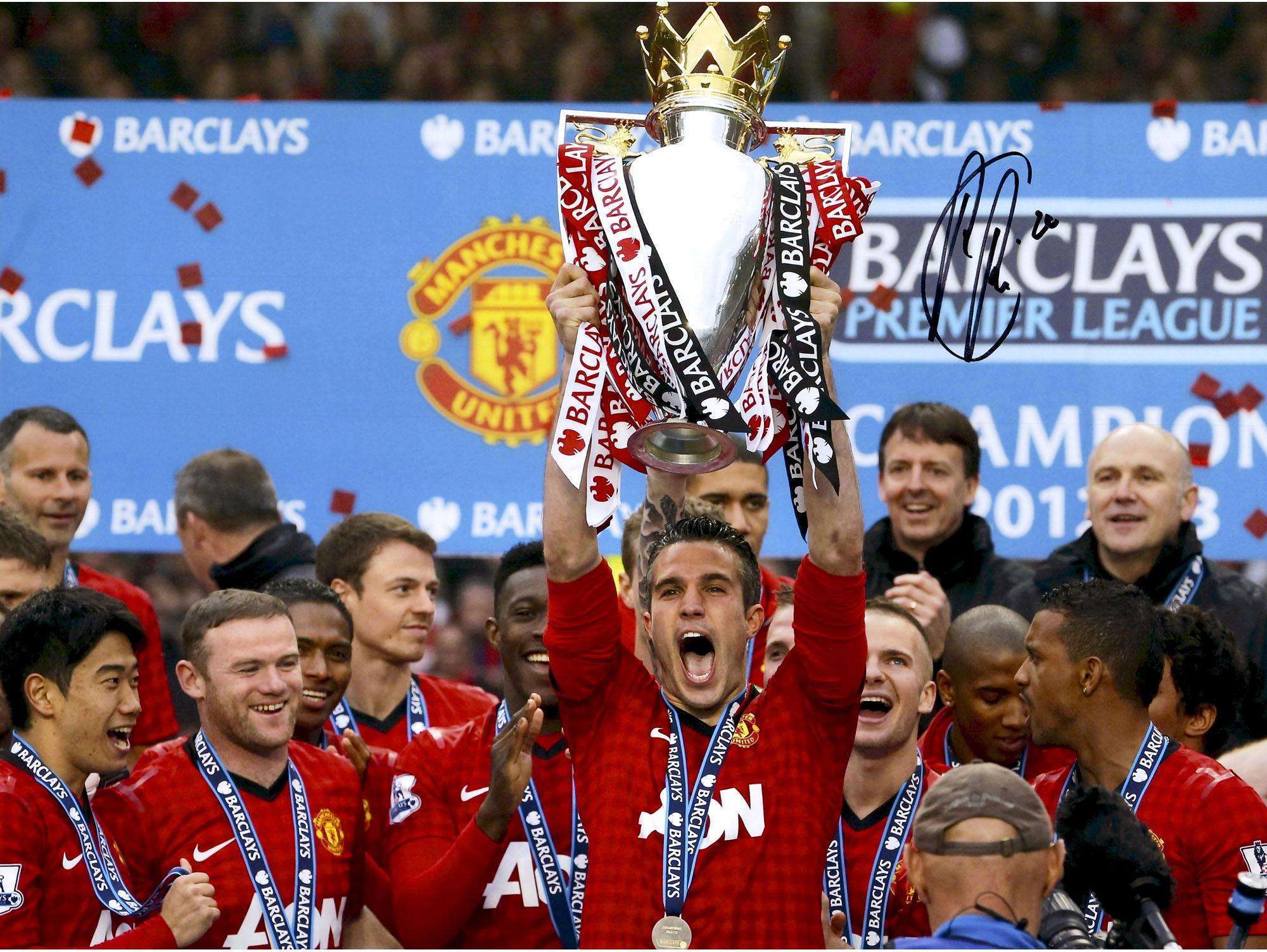 论的焦点 论的焦点