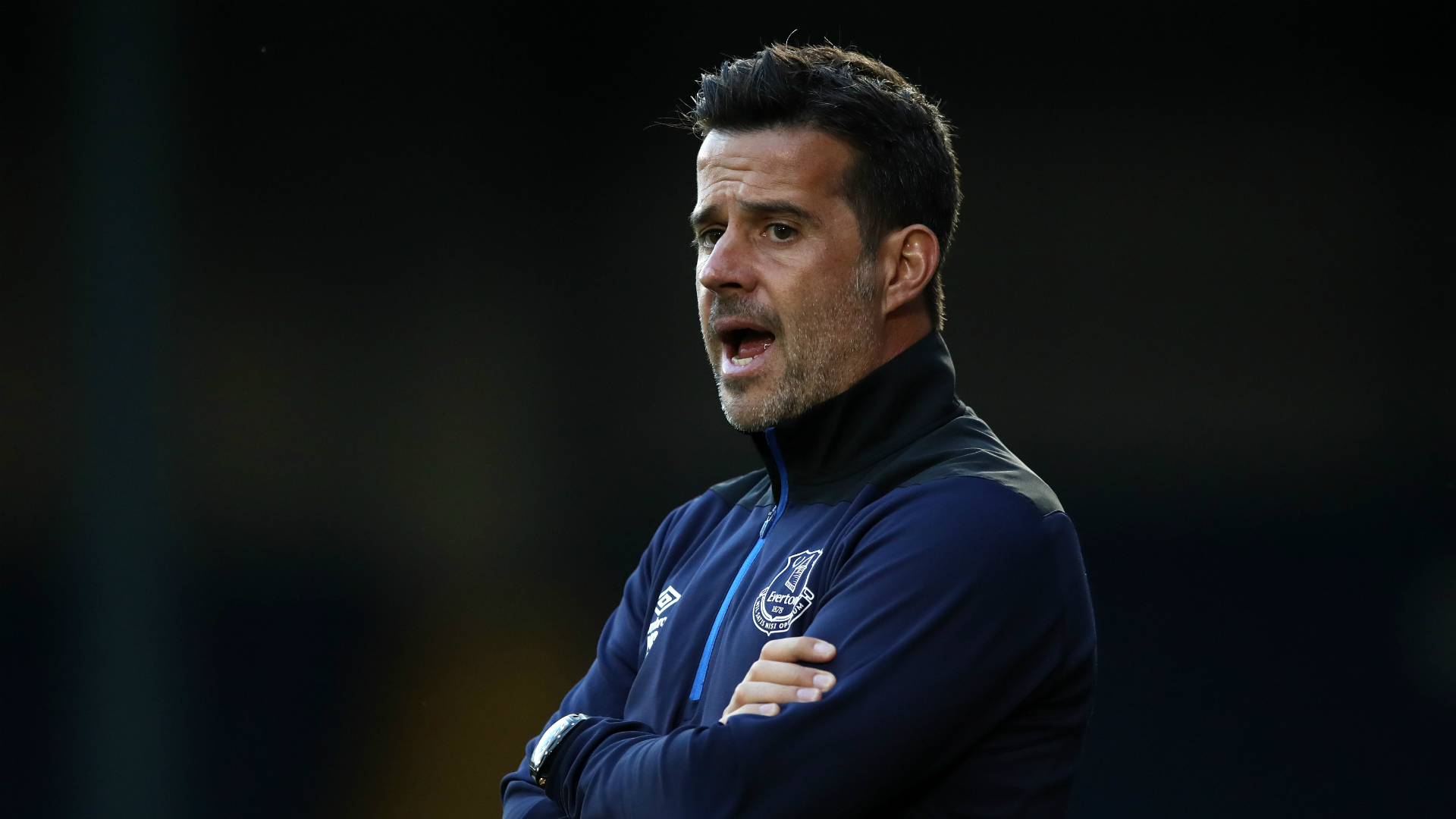 也需要社会 也需要社会