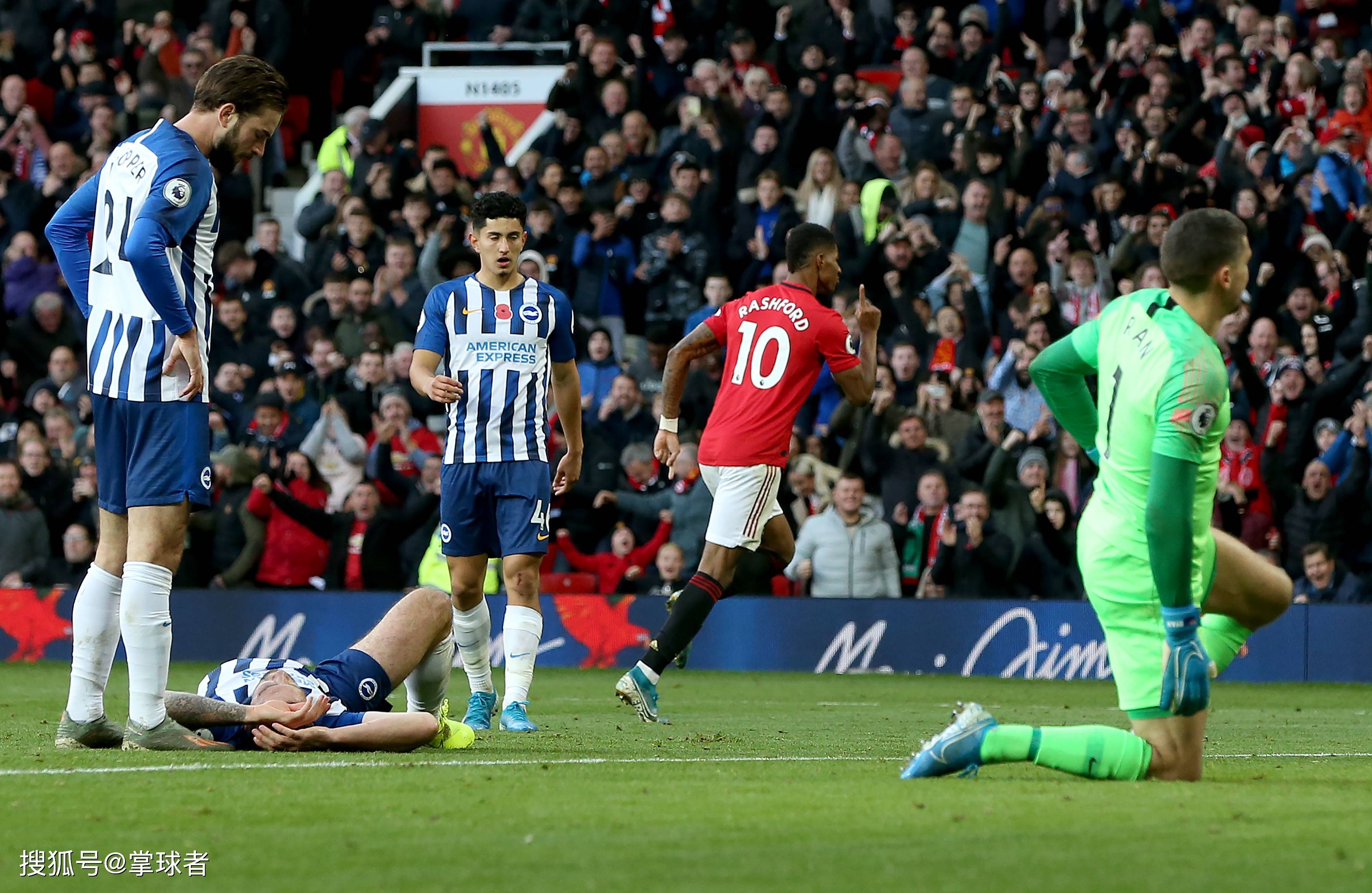 通过这些举 通过这些举