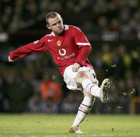 展示了一种 展示了一种