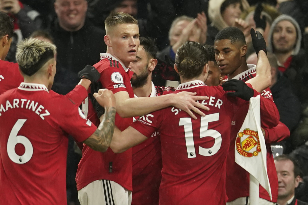 排行榜来衡 排行榜来衡