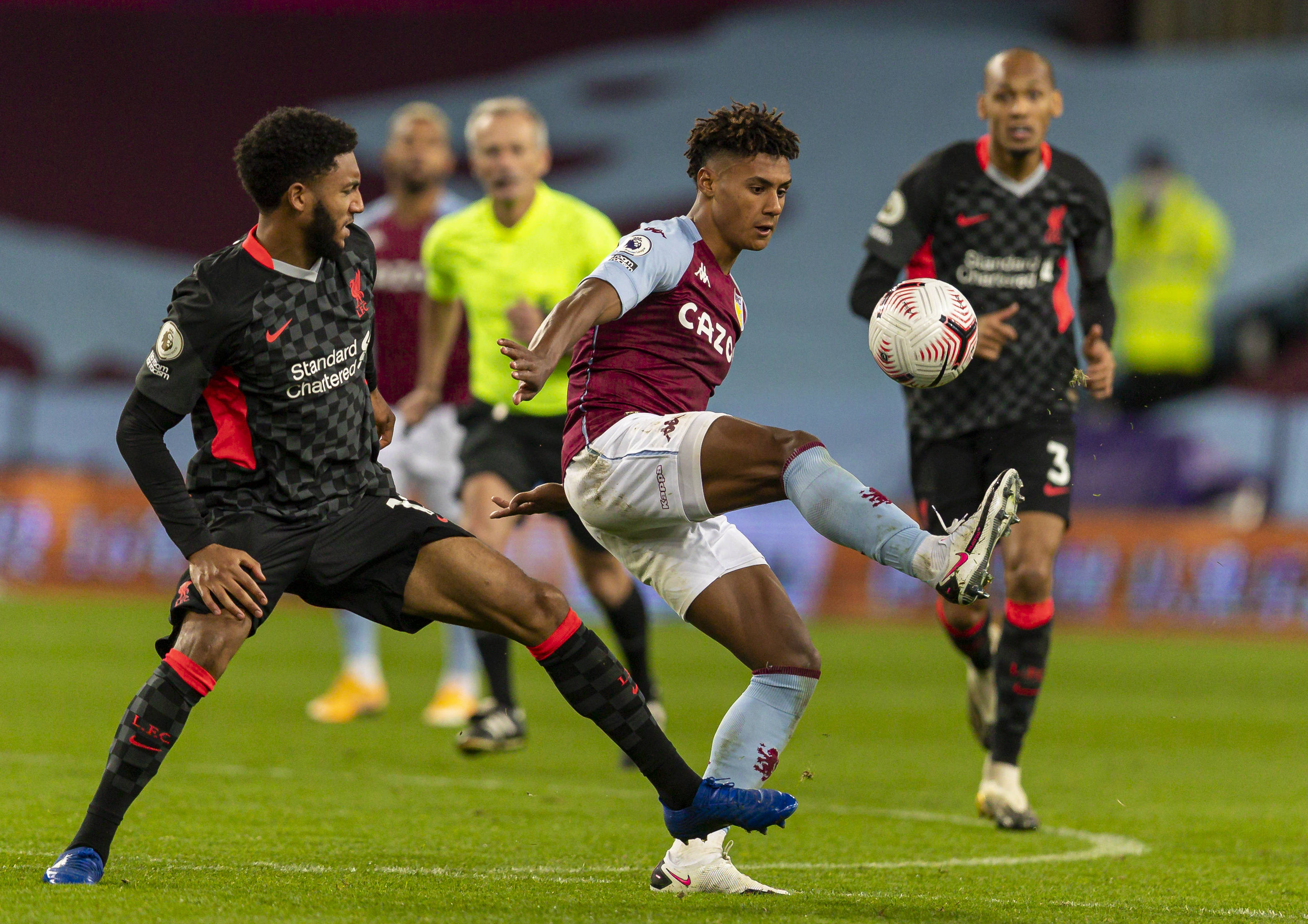 这笔交易或 这笔交易或