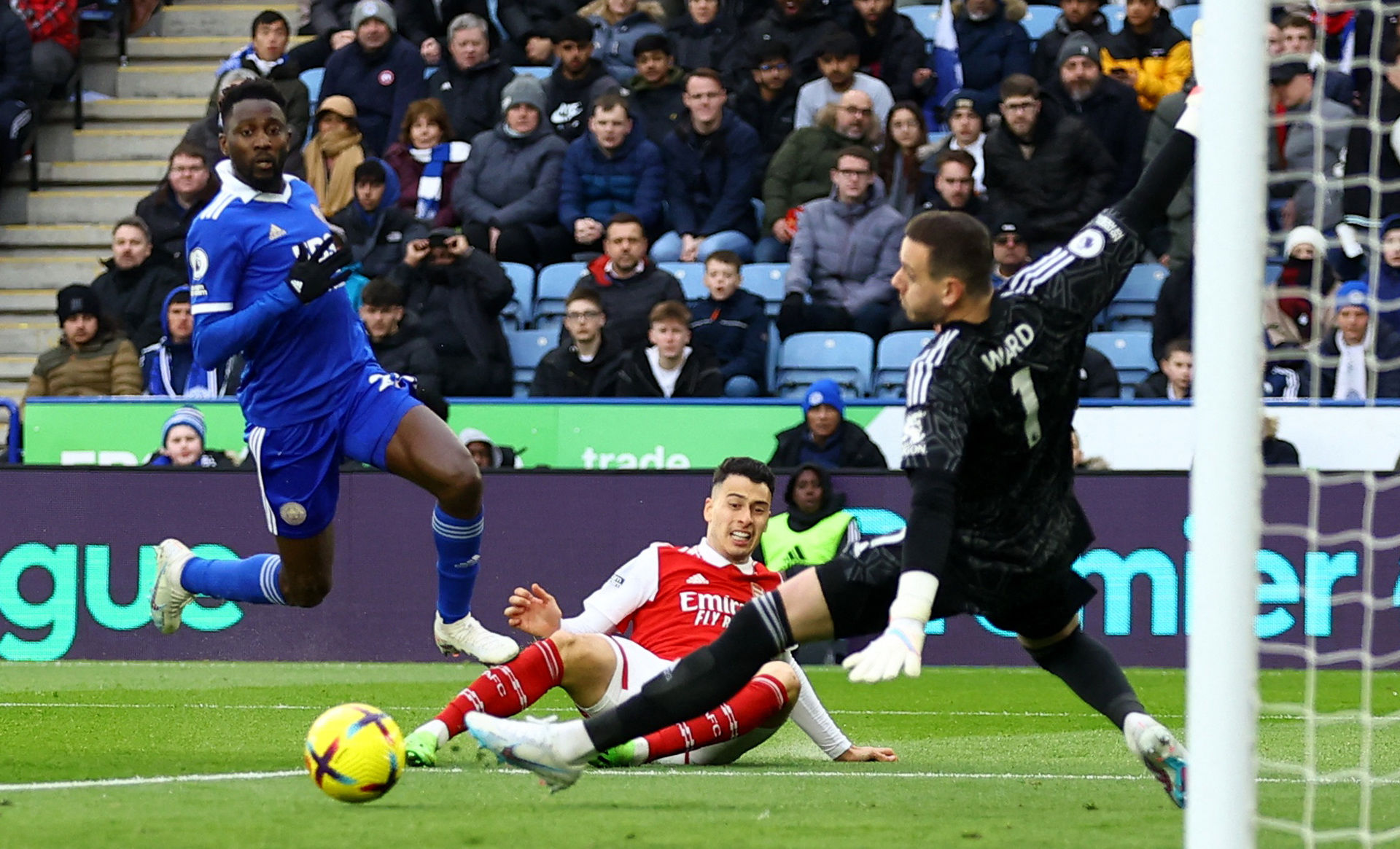 一記精準的 一記精準的