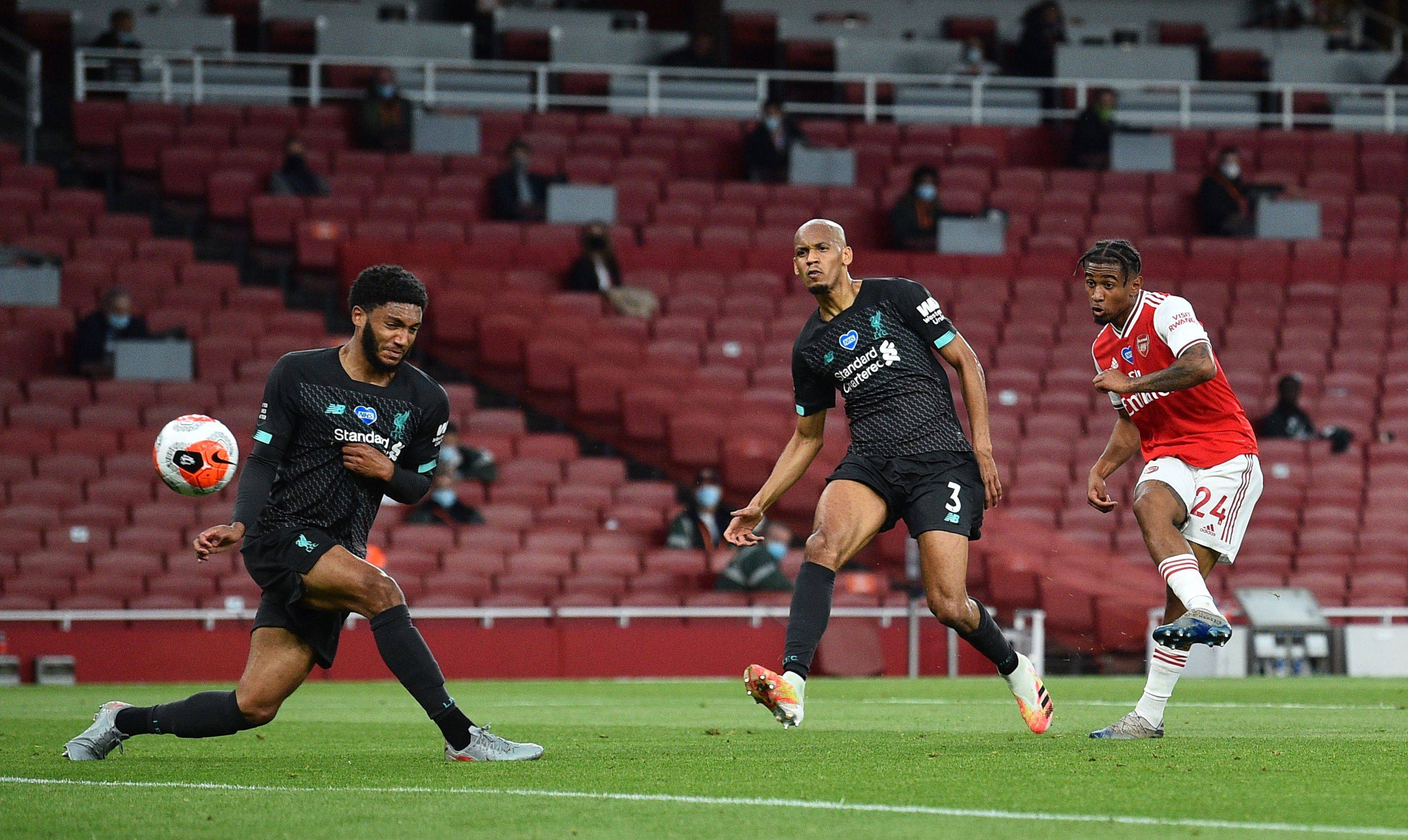 加之布魯諾 加之布魯諾