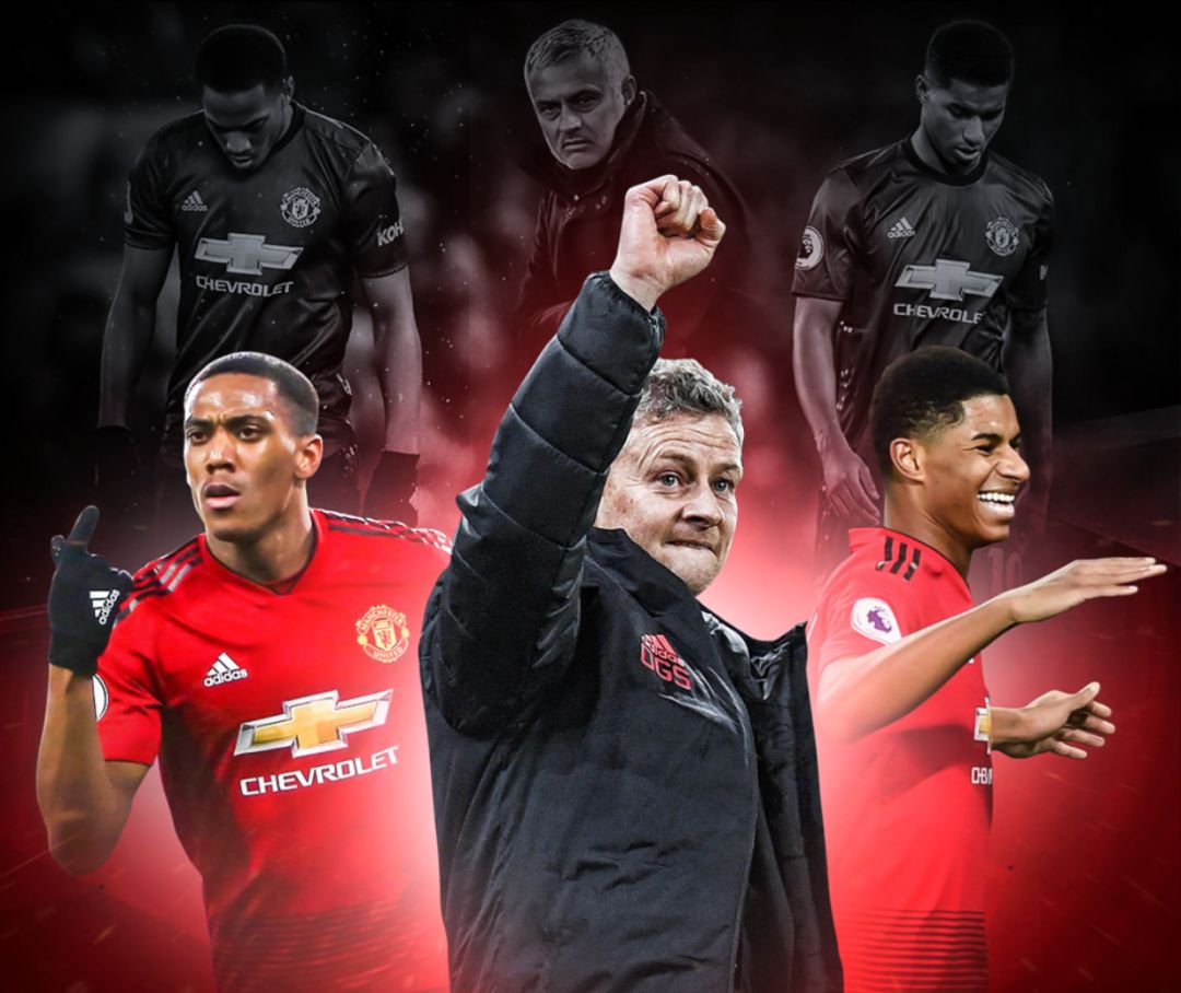 球打破防线 球打破防线