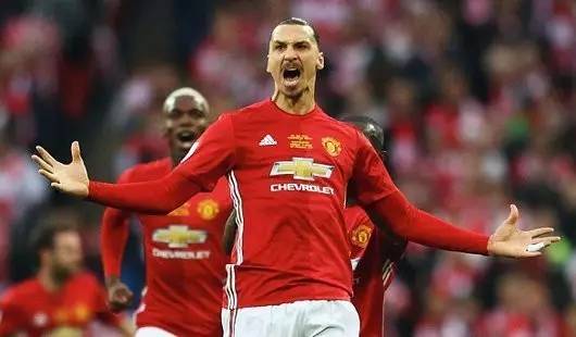 胜的关键 胜的关键