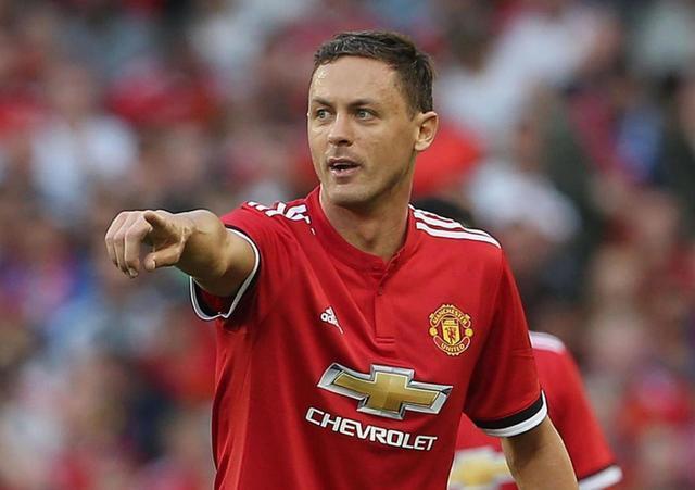 最终捧得冠 最终捧得冠