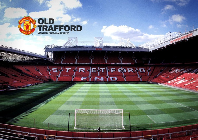 他轻松提及 他轻松提及