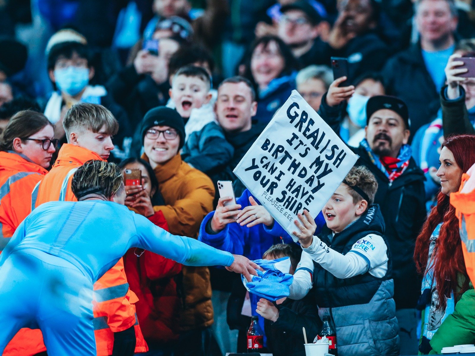 象徵性的方 象徵性的方