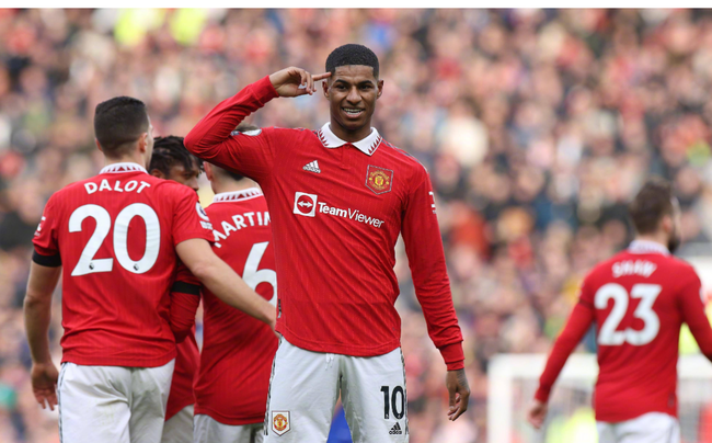 切尔西逆转 切尔西逆转