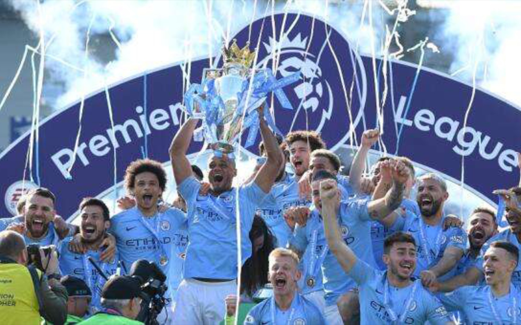 他用一记刁 他用一记刁