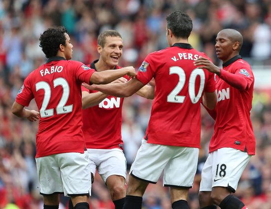 探讨韩悦晋 探讨韩悦晋