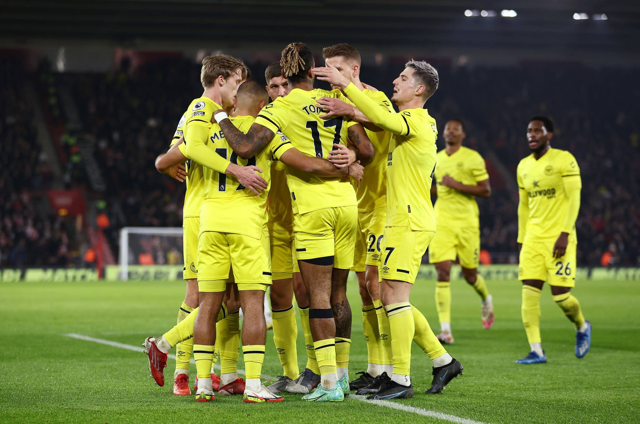 他們熱愛在 他們熱愛在