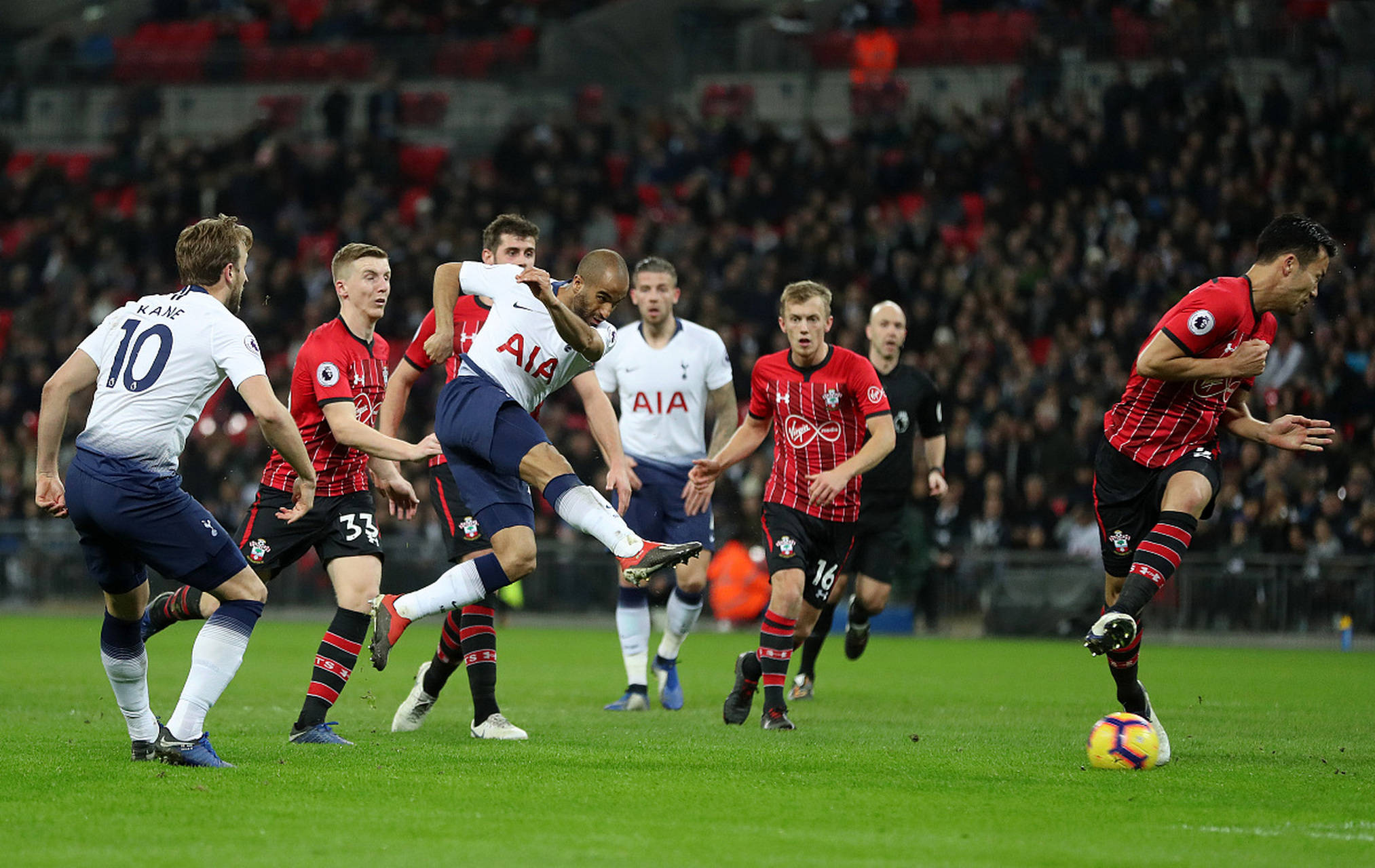 全程耗時約 全程耗時約