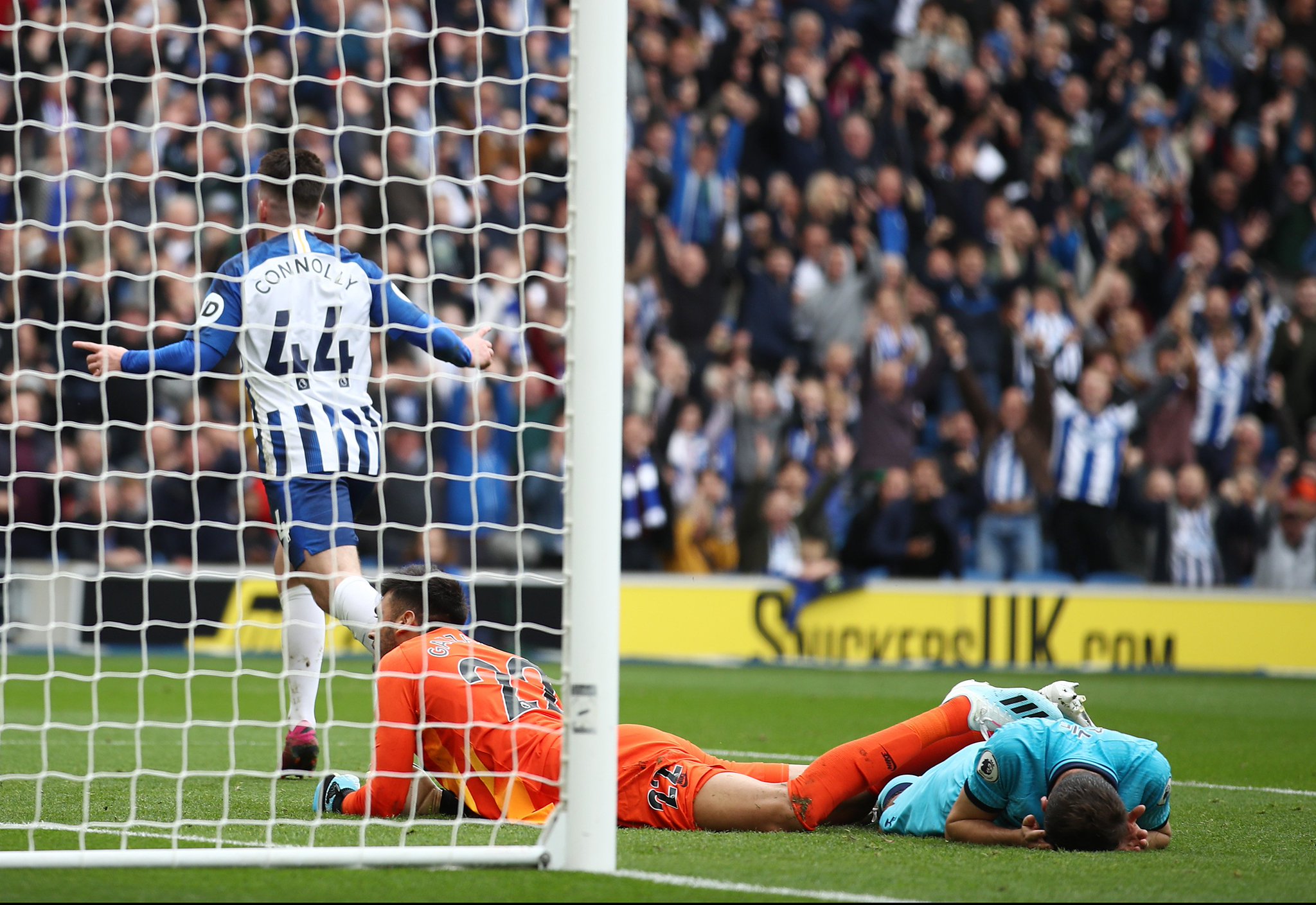 后发表的博 后发表的博