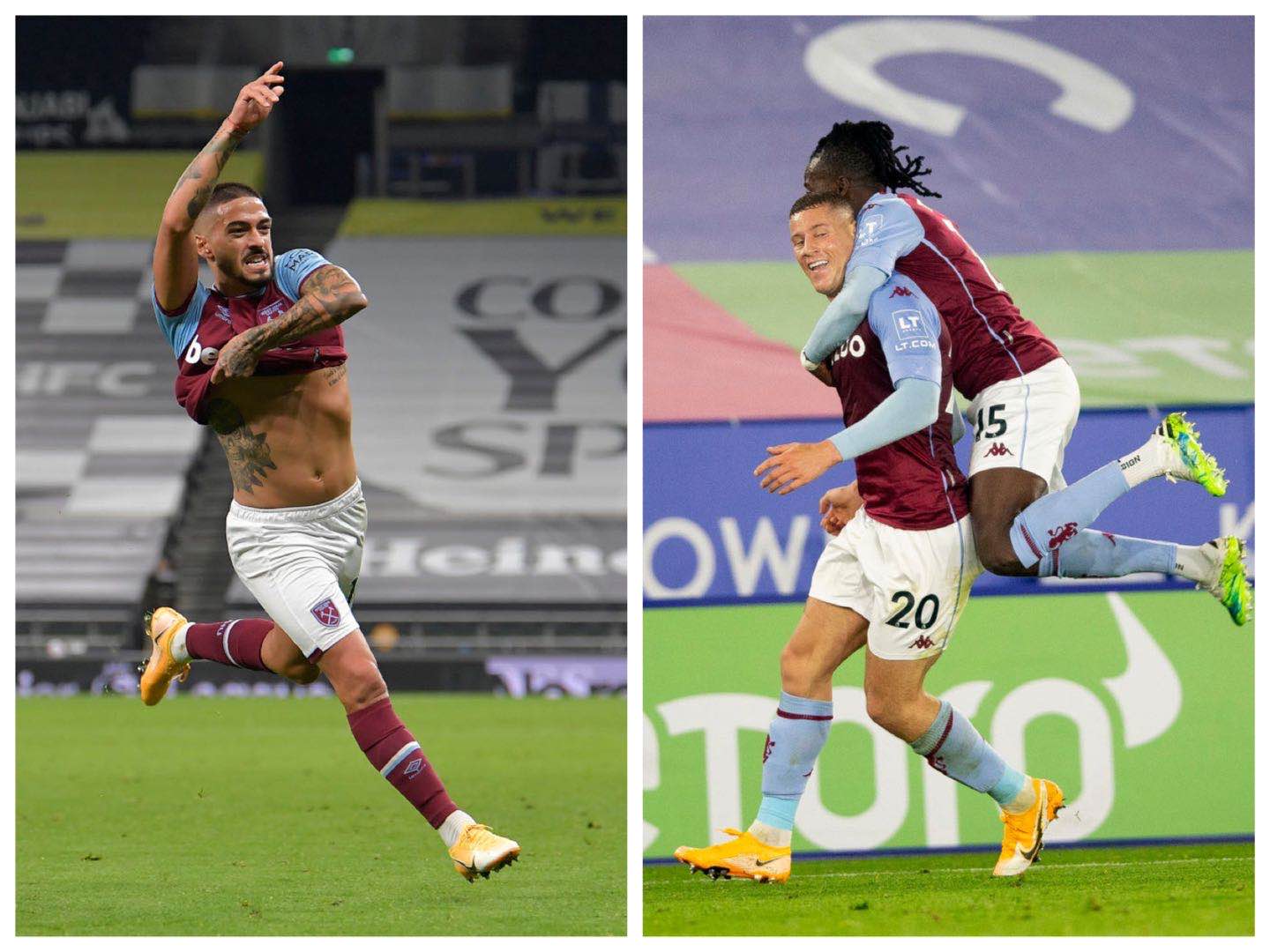 不仅由球员 不仅由球员