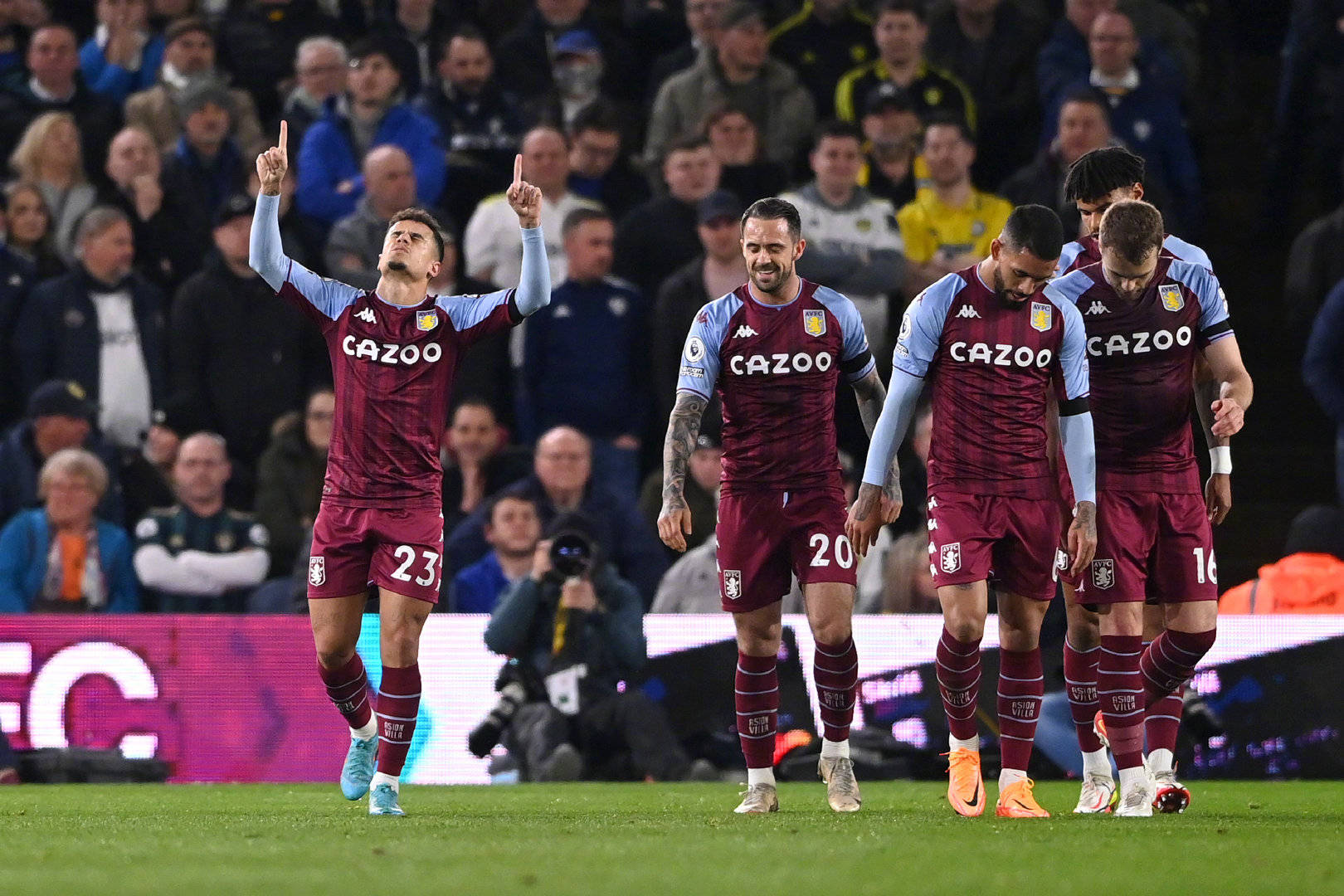 职业足球联 职业足球联