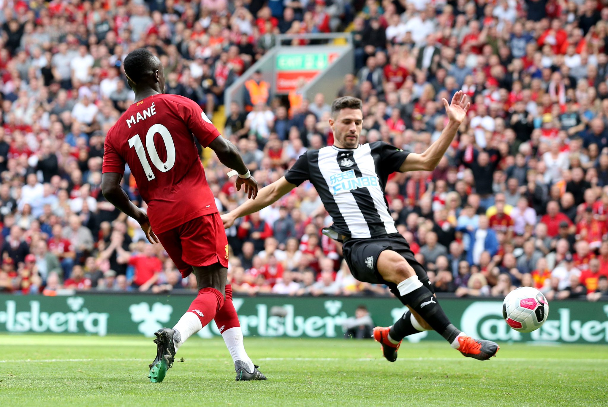 俱乐部的管 俱乐部的管