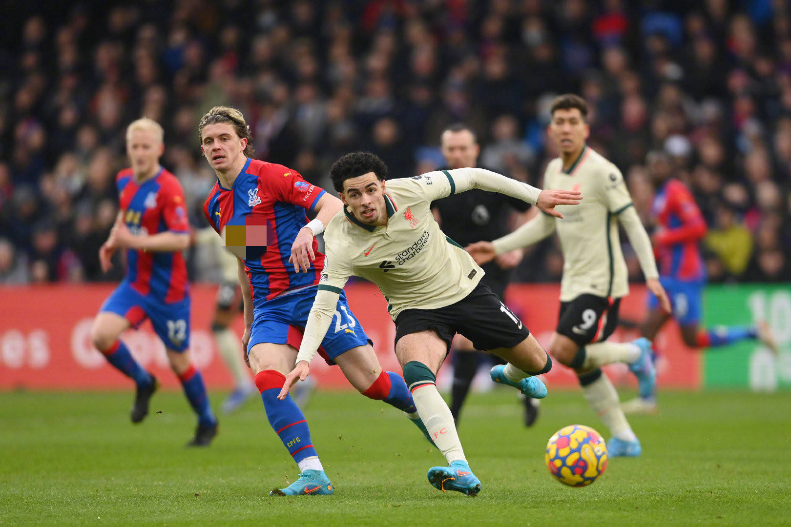 足球的贡献 足球的贡献