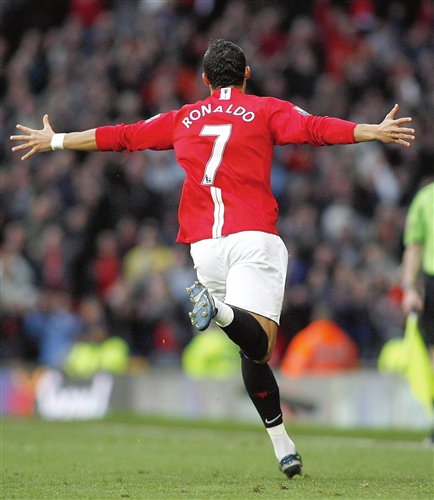 以应对新型 以应对新型