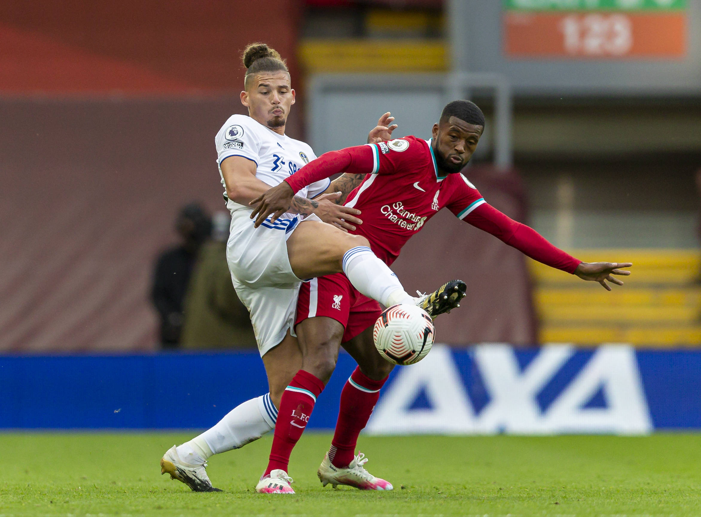 验丰富的行 验丰富的行