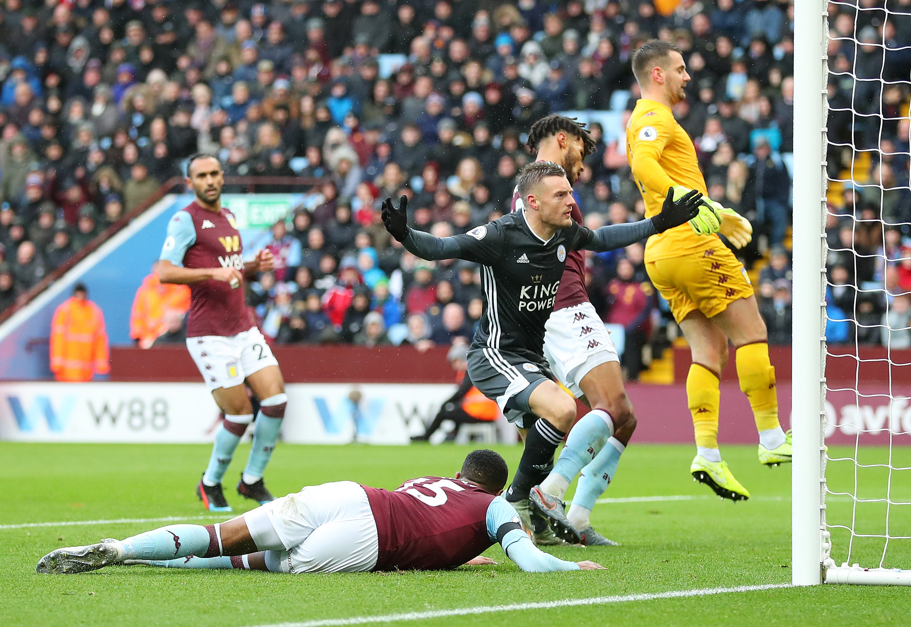 正期待著為 正期待著為