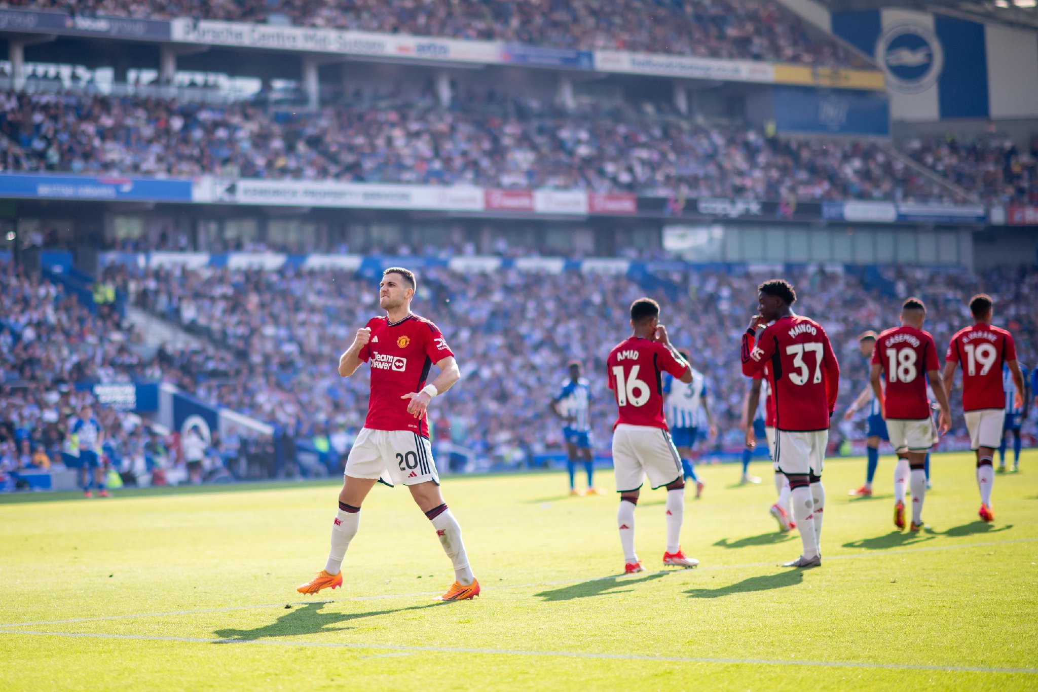 然而可以肯 然而可以肯