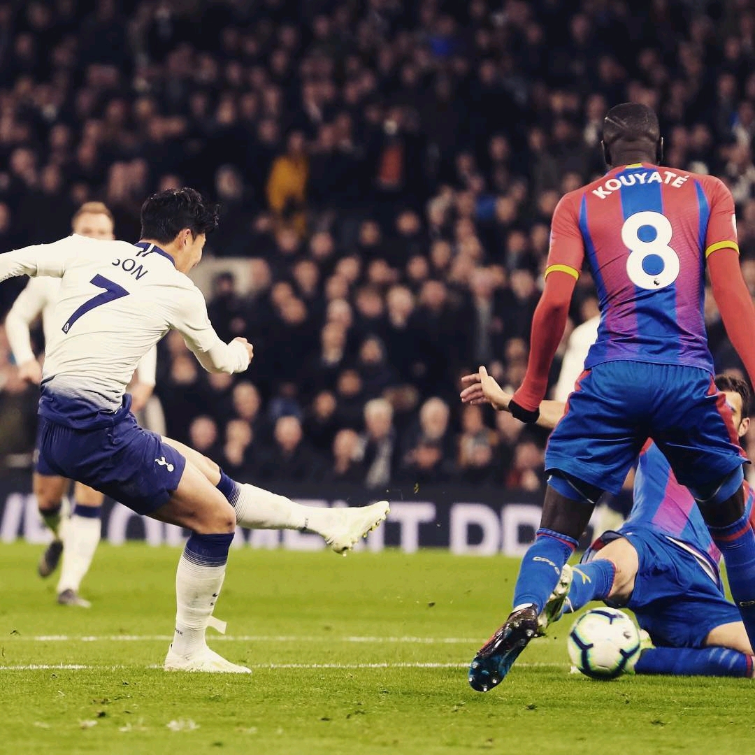 的战术变化 的战术变化