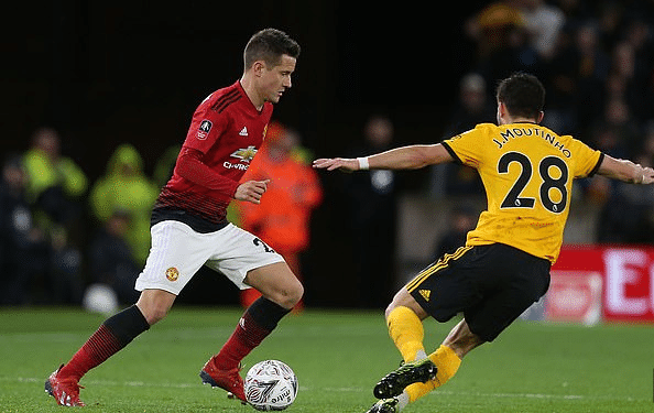 现的细致分 现的细致分