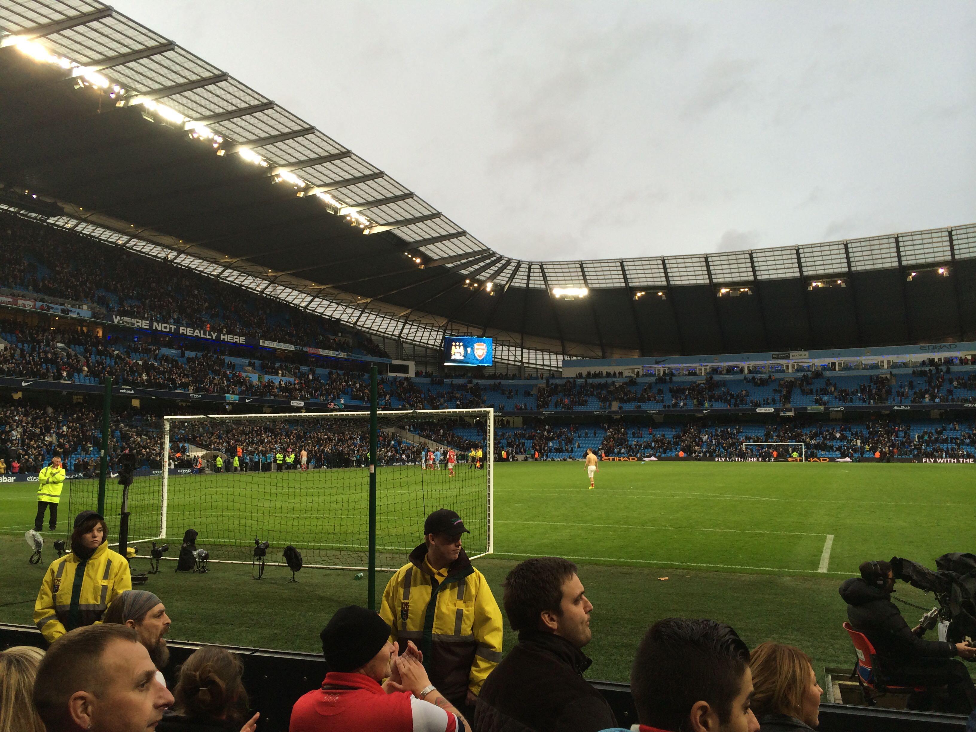 他成功地奪 他成功地奪