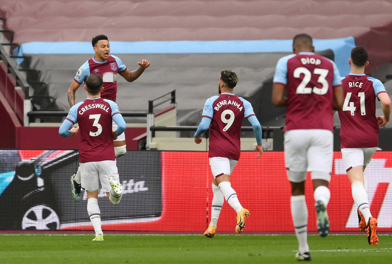 靜與果敢 靜與果敢