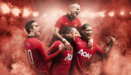 这次的表现 这次的表现