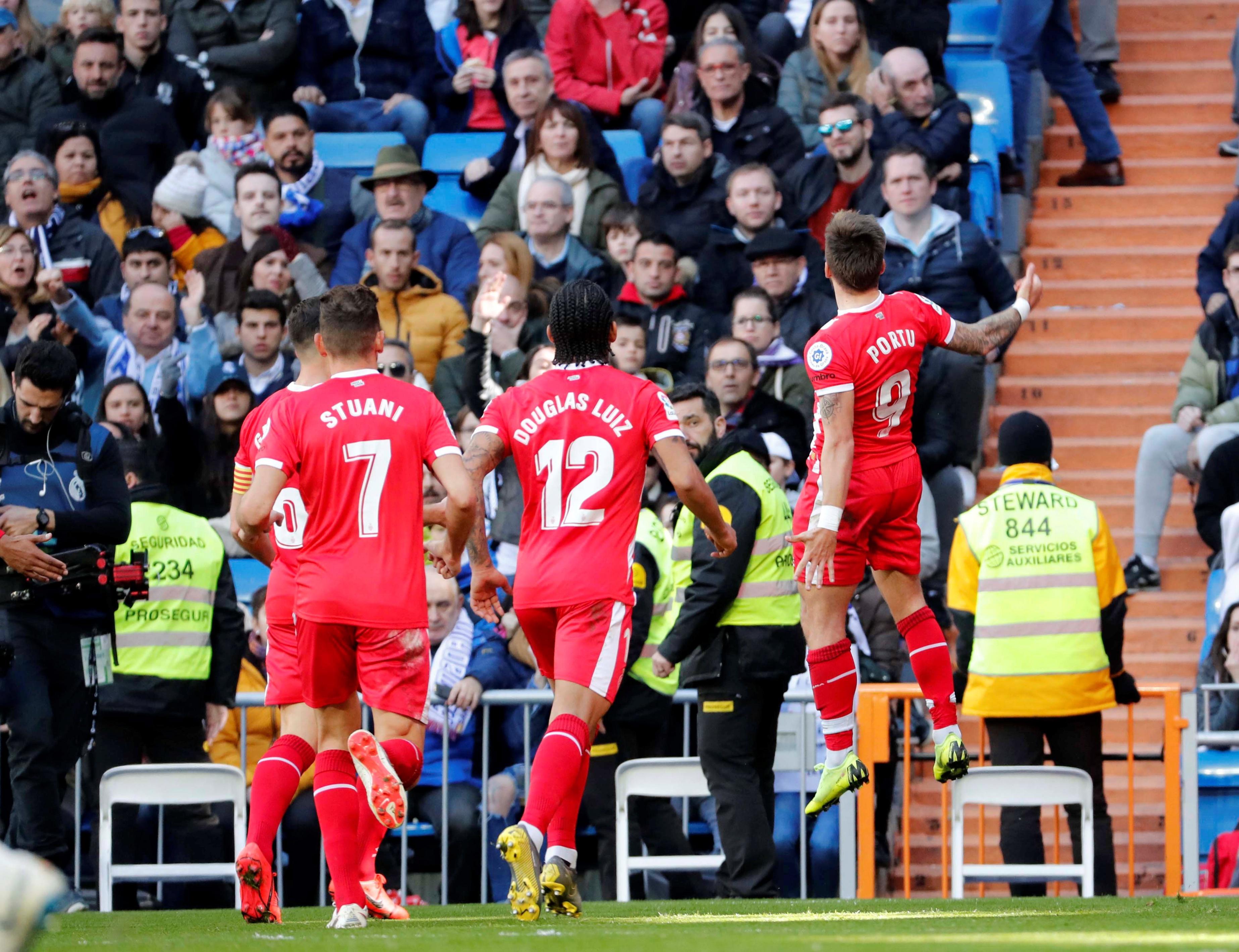 佩那些剛剛 佩那些剛剛