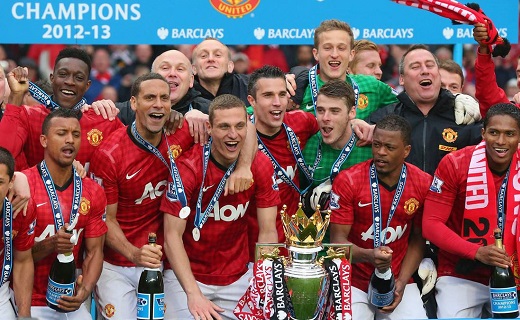 具活力和策 具活力和策