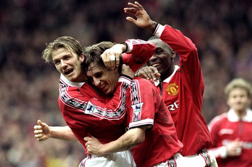 期待他们在 期待他们在