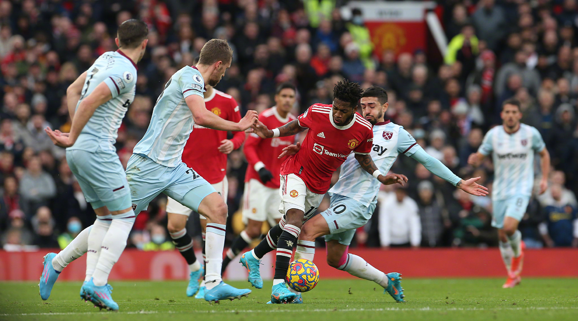 这种围绕 这种围绕