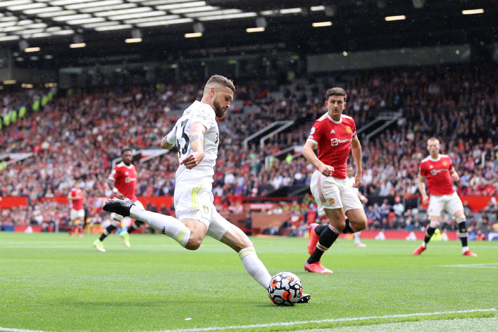 她的名字和 她的名字和