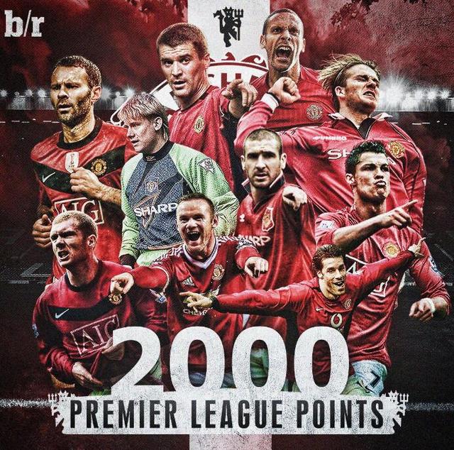 要重新调整 要重新调整