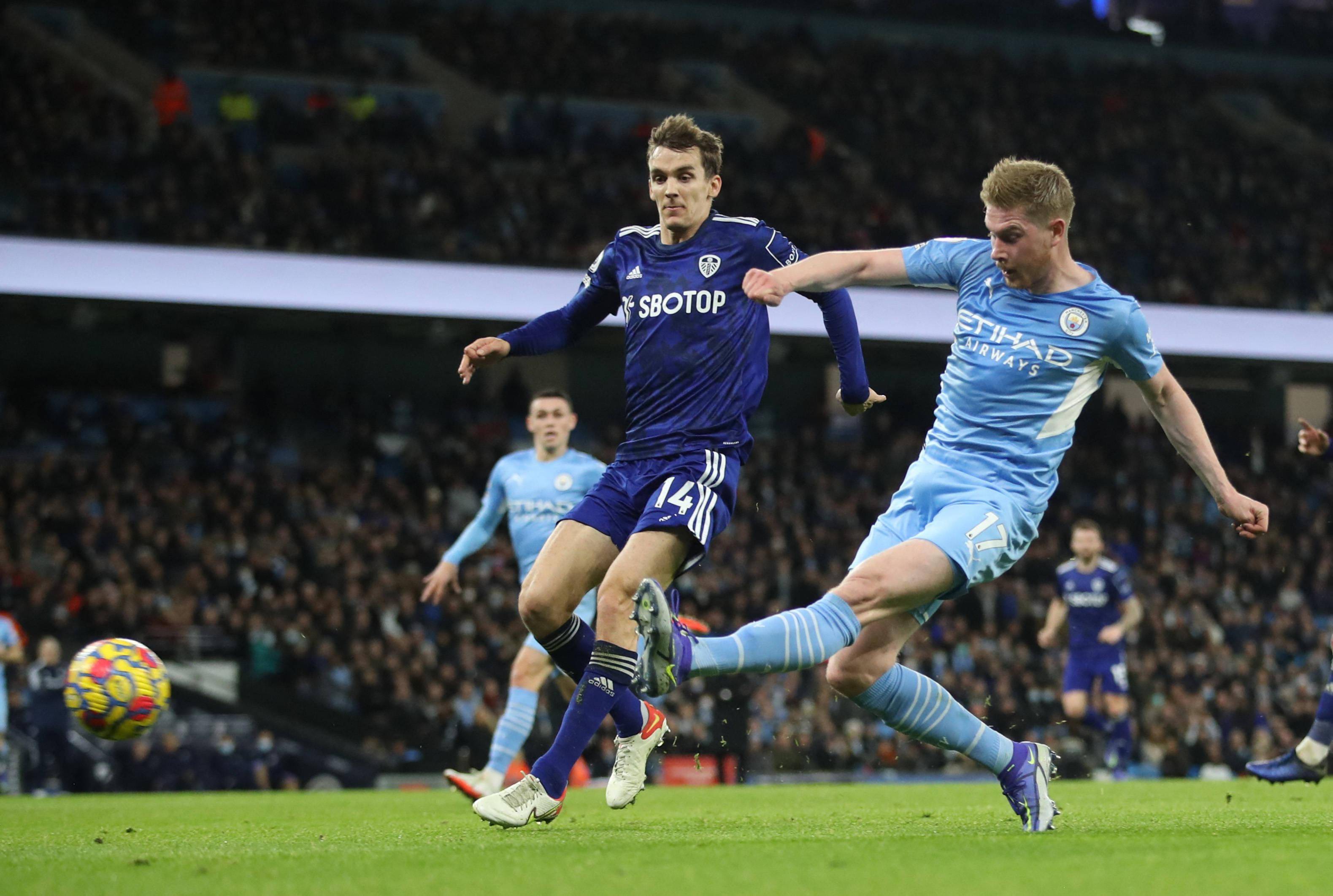 智能城市 智能城市