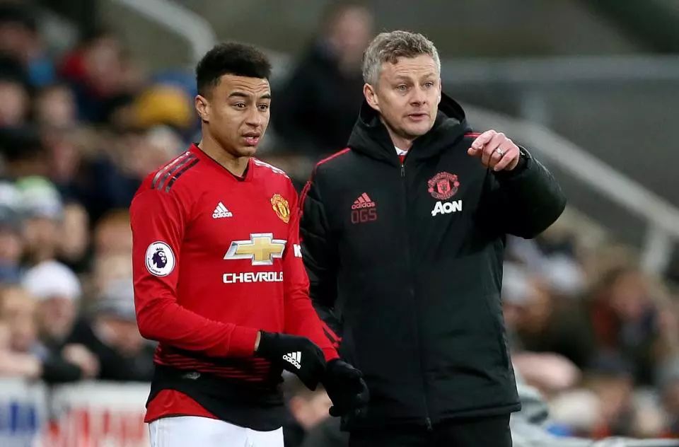 年锦标赛中 年锦标赛中