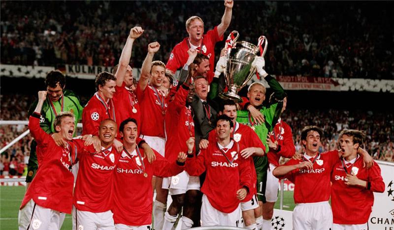 的深入理解 的深入理解