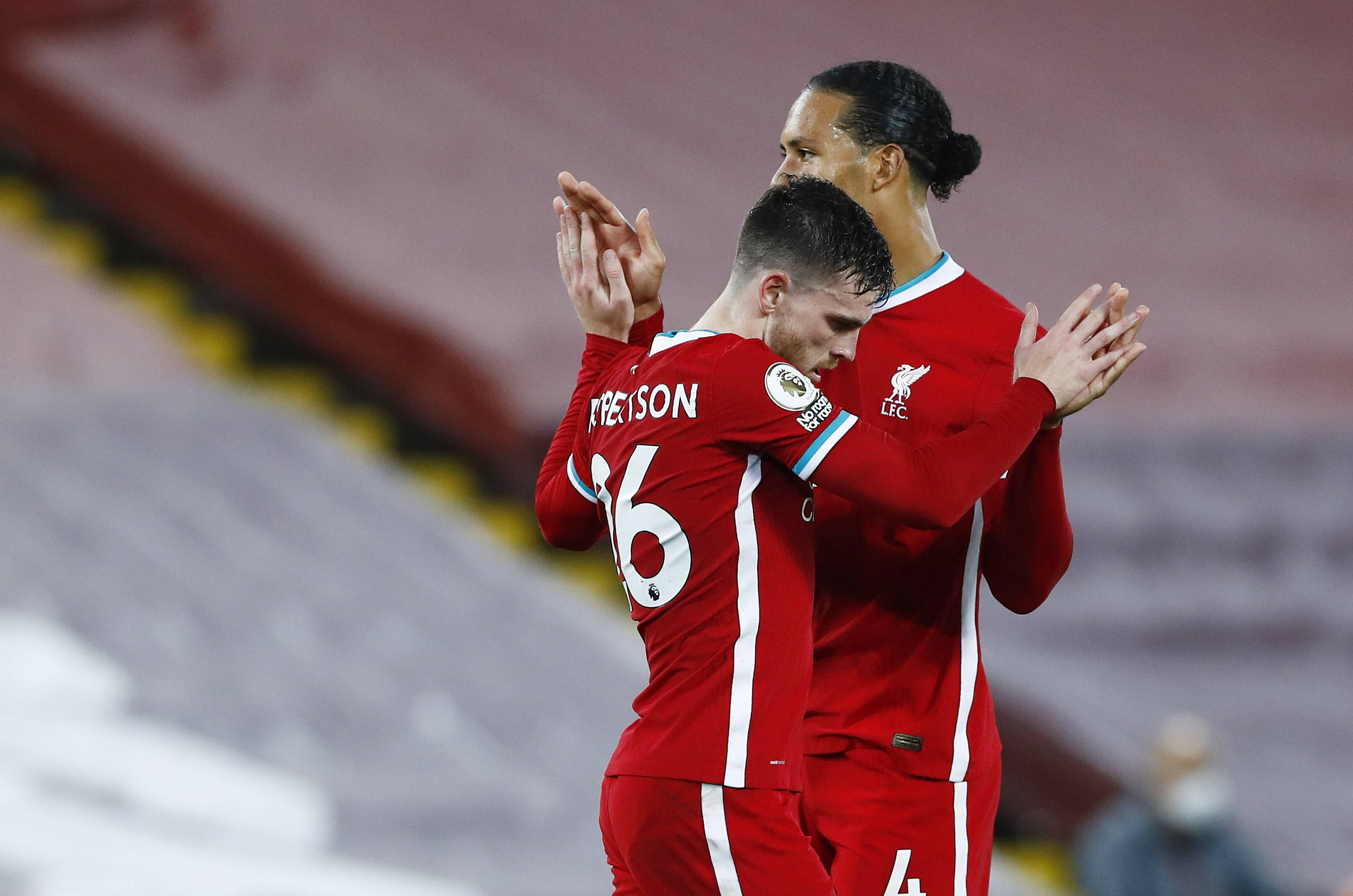 不僅是積分 不僅是積分