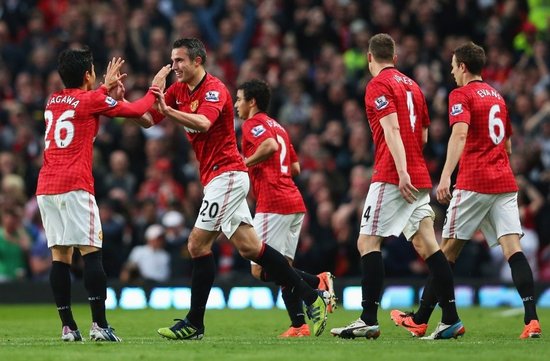 队员和观众 队员和观众