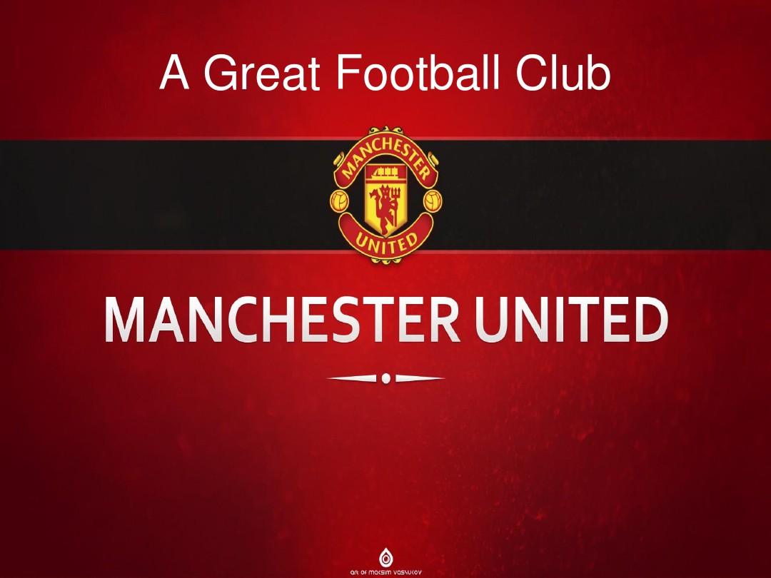 丁俊晖的复 丁俊晖的复